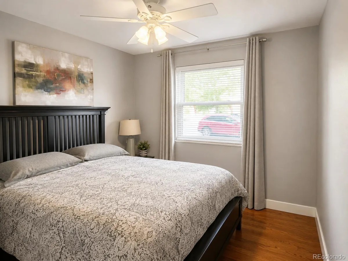 2443 S Carr Court Lakewood CO 80227 | MLS #REC7067387 08242026050600 1200 13