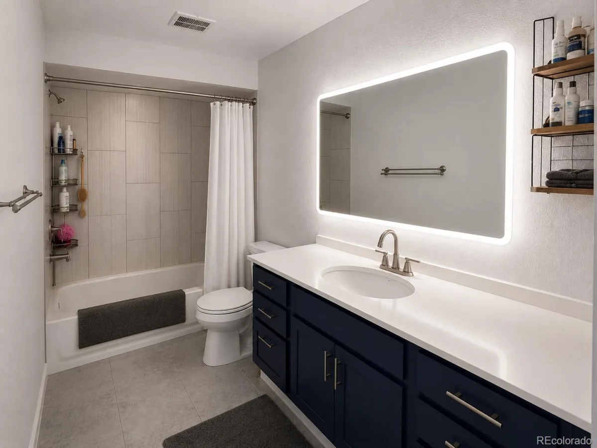 2443 S Carr Court Lakewood CO 80227 | MLS #REC7067387 08242026050600 1200 19