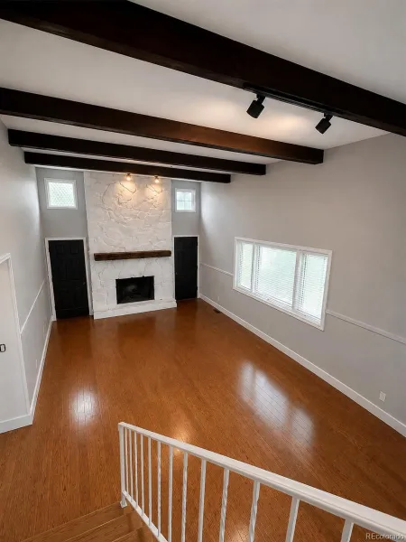 2443 S Carr Court Lakewood CO 80227 | MLS #REC7067387 08242026050600 800 10