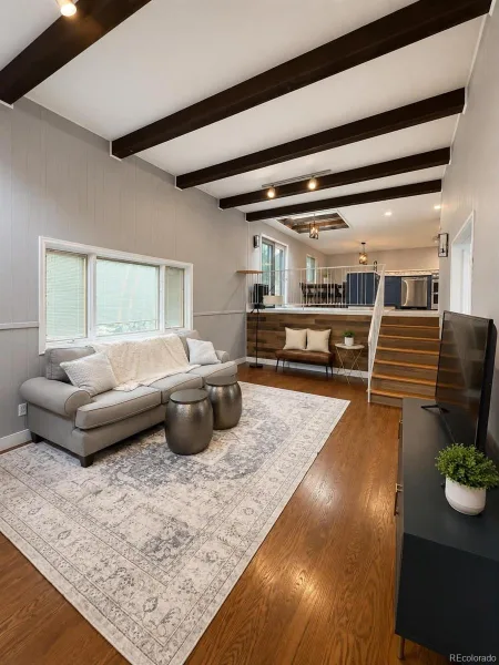 2443 S Carr Court Lakewood CO 80227 | MLS #REC7067387 08242026050600 800 12