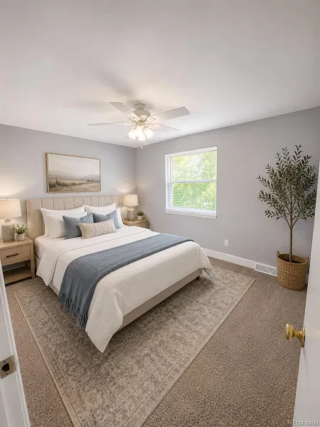 2443 S Carr Court Lakewood CO 80227 | MLS #REC7067387 08242026050600 800 18