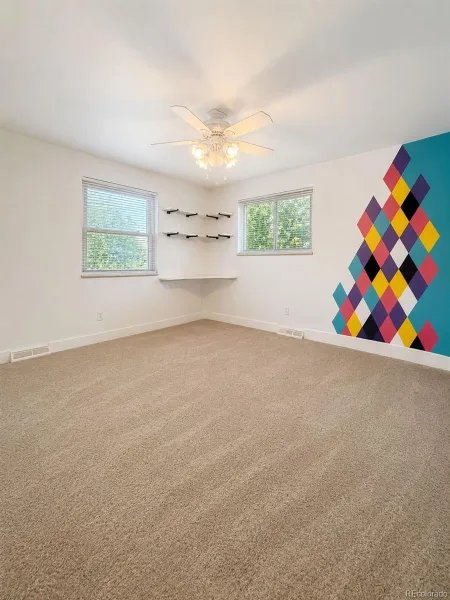 2443 S Carr Court Lakewood CO 80227 | MLS #REC7067387 08242026050600 800 20