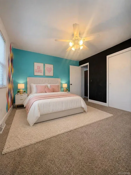 2443 S Carr Court Lakewood CO 80227 | MLS #REC7067387 08242026050600 800 22