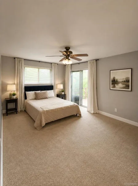 2443 S Carr Court Lakewood CO 80227 | MLS #REC7067387 08242026050600 800 23