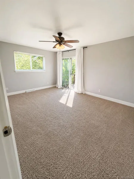 2443 S Carr Court Lakewood CO 80227 | MLS #REC7067387 08242026050600 800 24