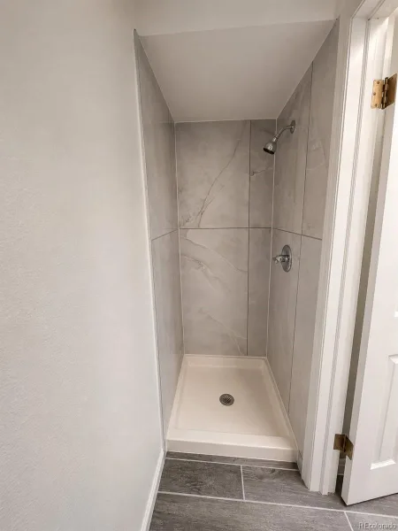 2443 S Carr Court Lakewood CO 80227 | MLS #REC7067387 08242026050600 800 26