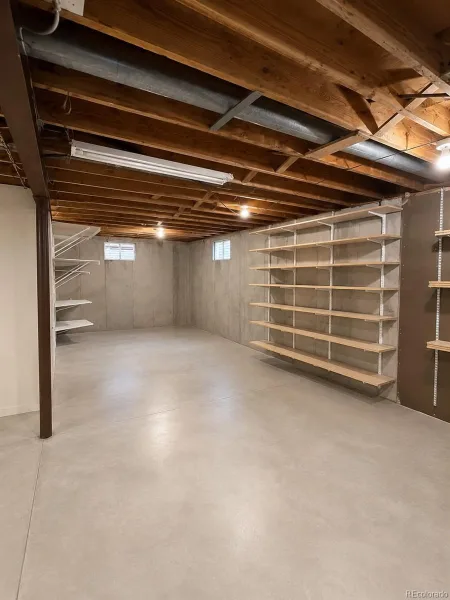 2443 S Carr Court Lakewood CO 80227 | MLS #REC7067387 08242026050600 800 28