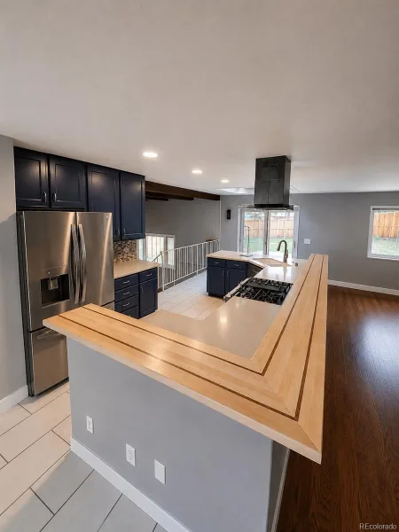 2443 S Carr Court Lakewood CO 80227 | MLS #REC7067387 08242026050600 800 4