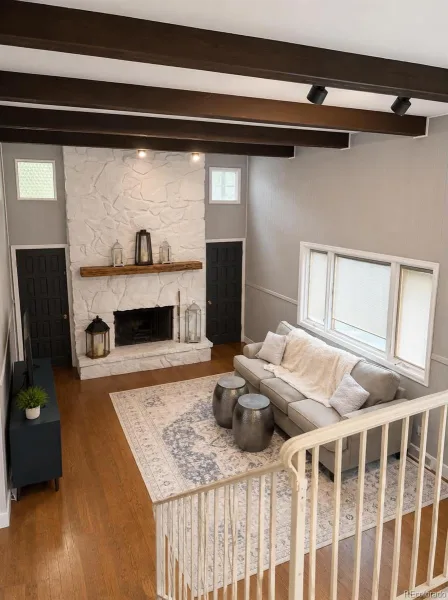 2443 S Carr Court Lakewood CO 80227 | MLS #REC7067387 08242026050600 800 9