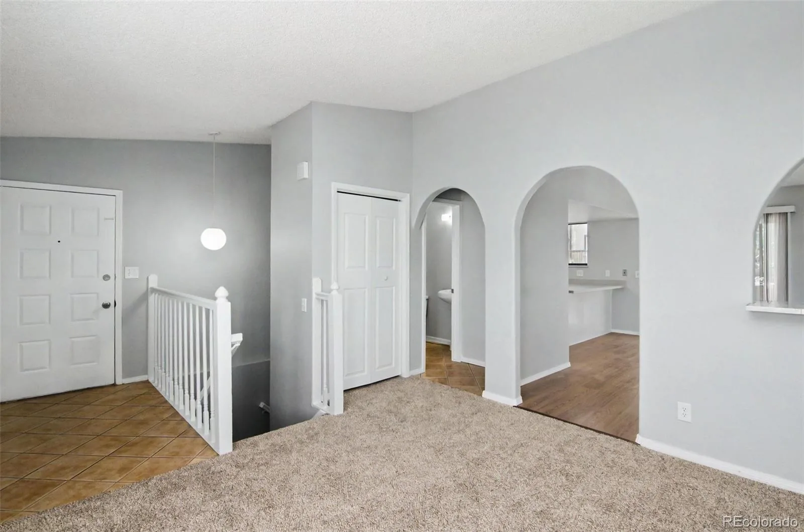 14215 E Montana Circle #B Aurora CO 80012 | MLS #REC7067459 07162026224341 1600 1