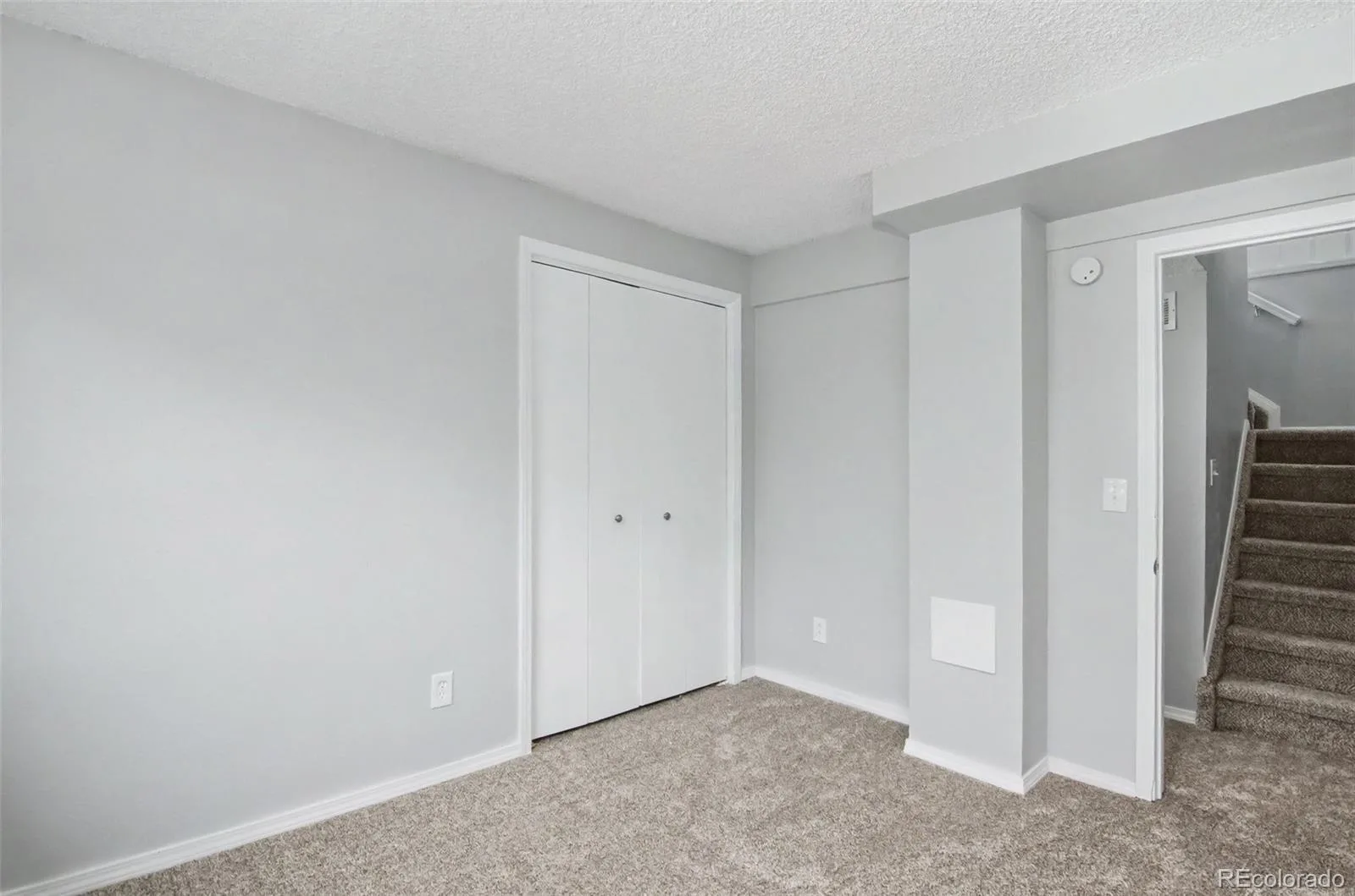 14215 E Montana Circle #B Aurora CO 80012 | MLS #REC7067459 07162026224341 1600 2