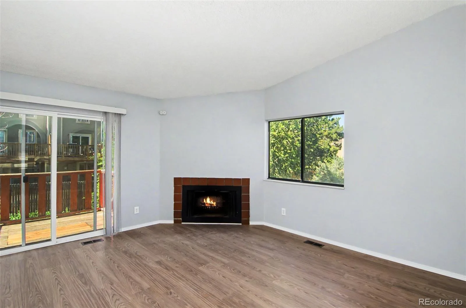 14215 E Montana Circle #B Aurora CO 80012 | MLS #REC7067459 07162026224341 1600 3
