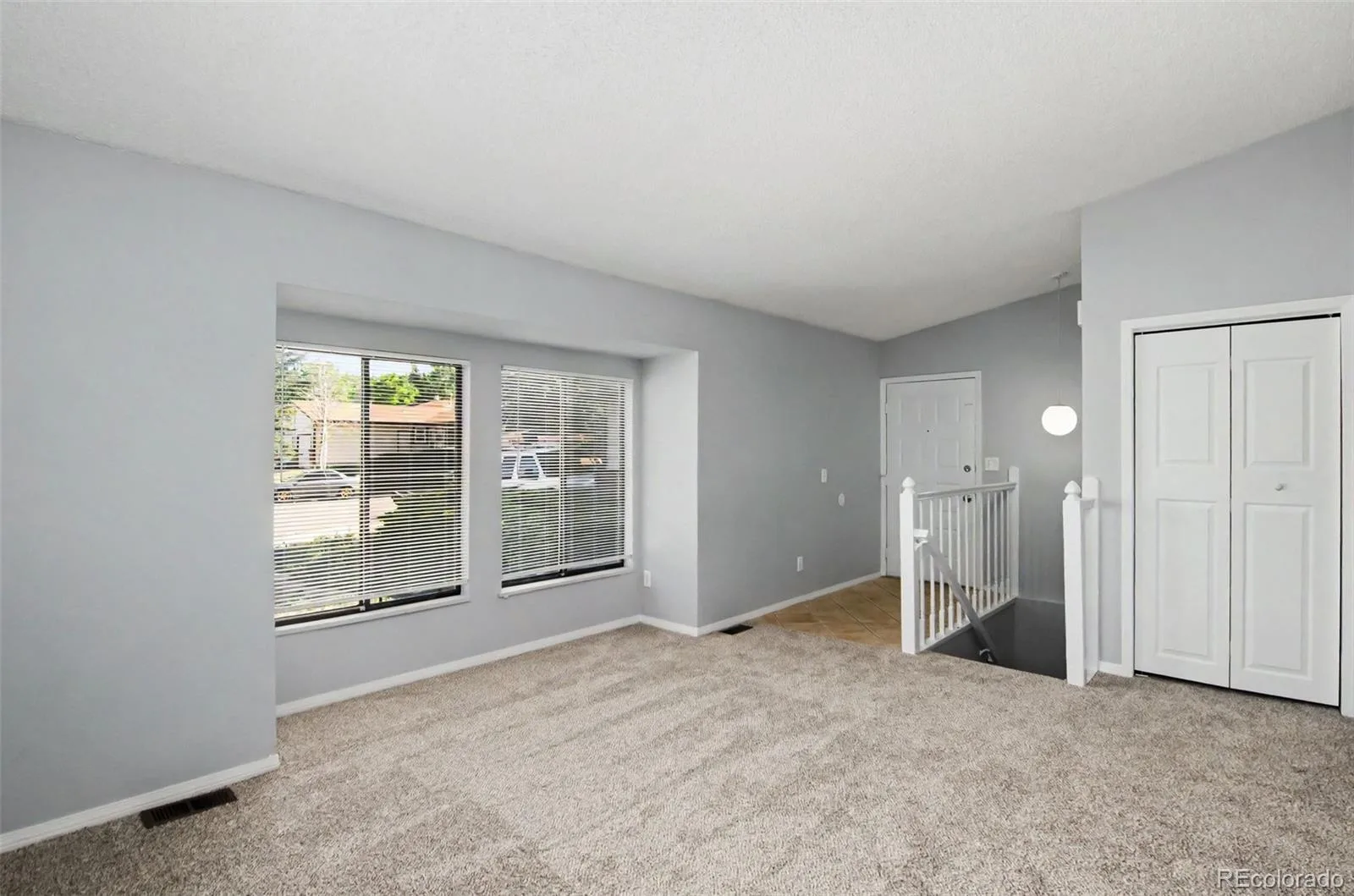 14215 E Montana Circle #B Aurora CO 80012 | MLS #REC7067459 07162026224341 1600 4