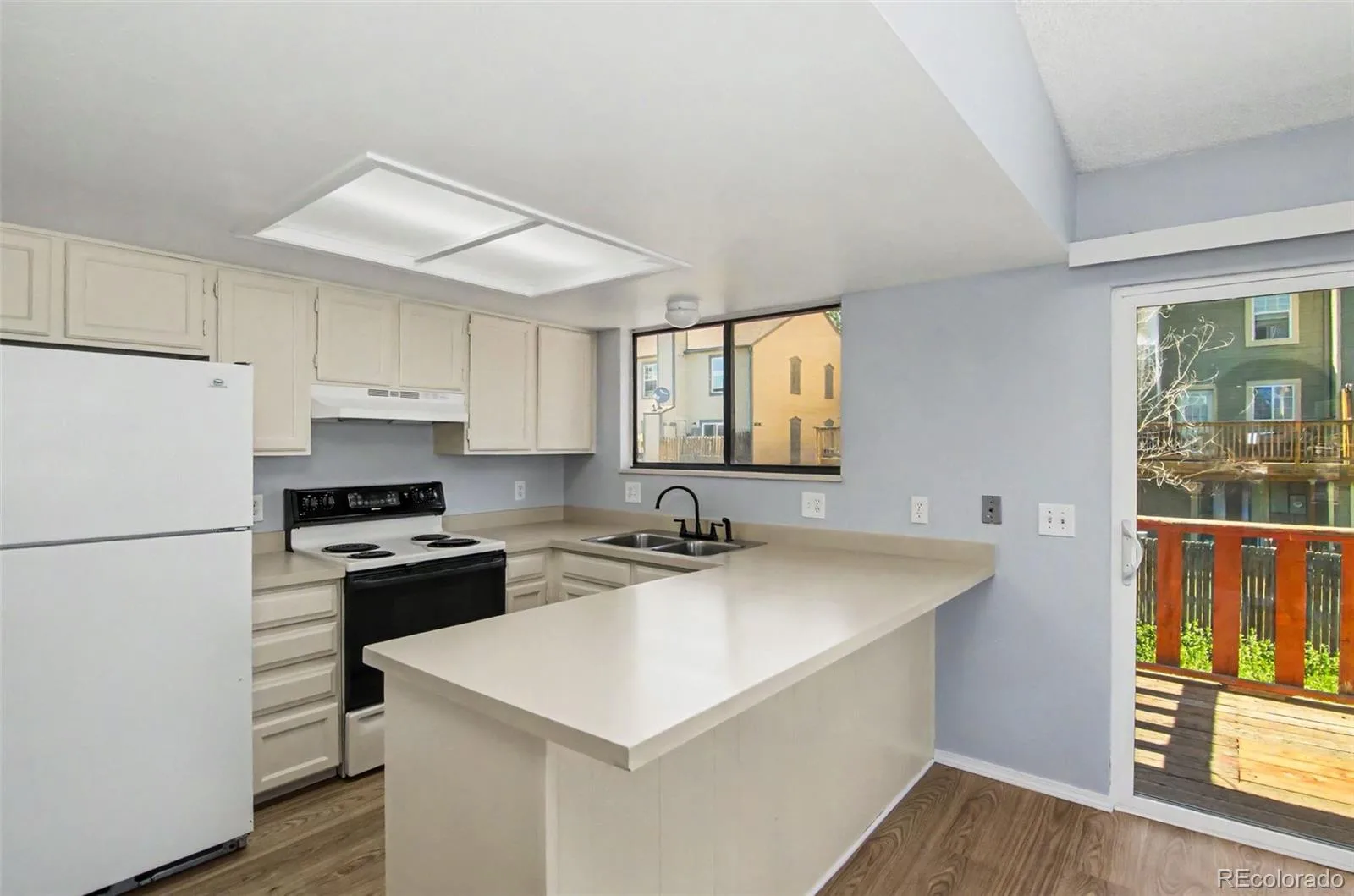 14215 E Montana Circle #B Aurora CO 80012 | MLS #REC7067459 07162026224341 1600 5
