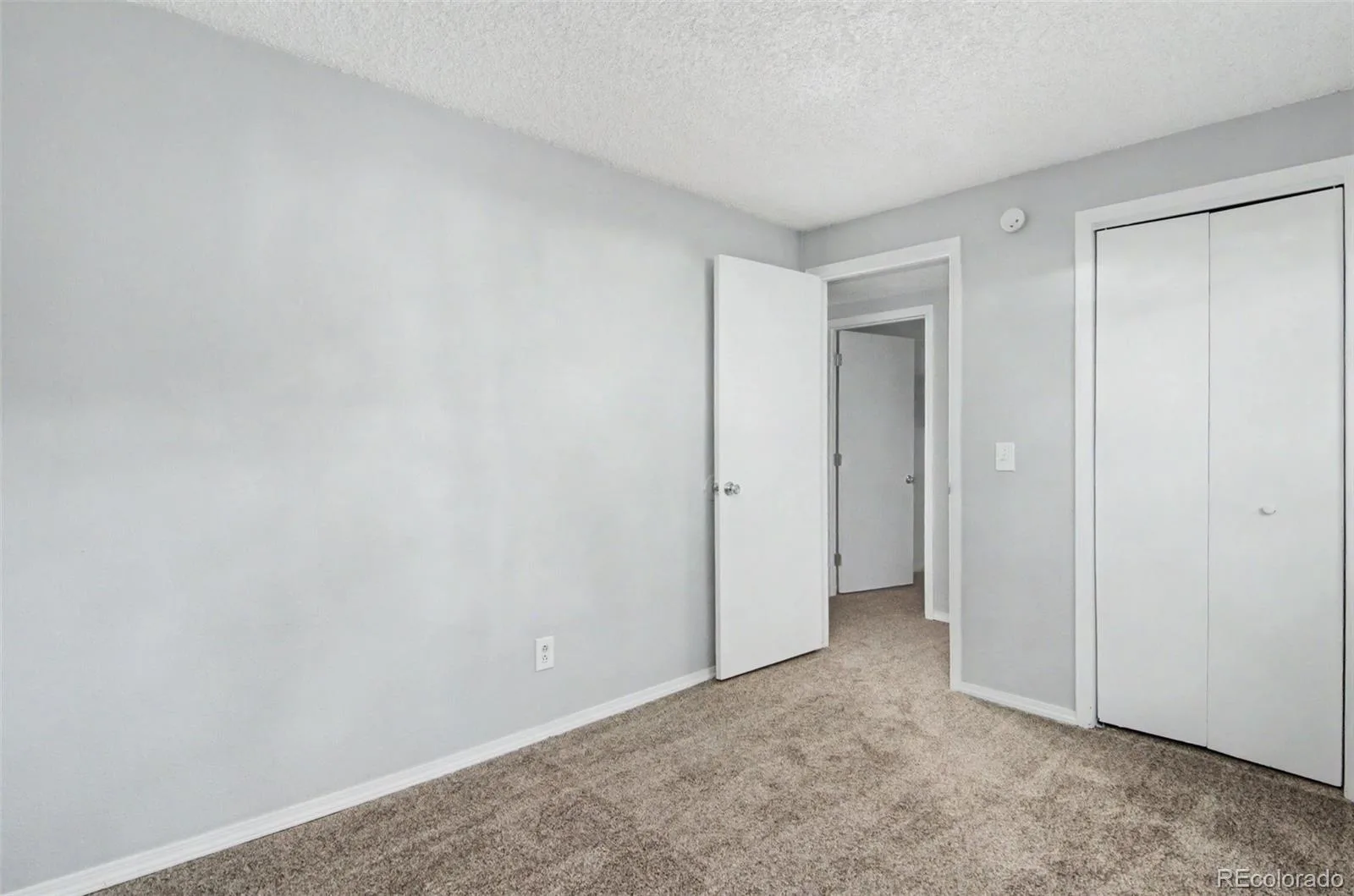 14215 E Montana Circle #B Aurora CO 80012 | MLS #REC7067459 07162026224341 1600 6