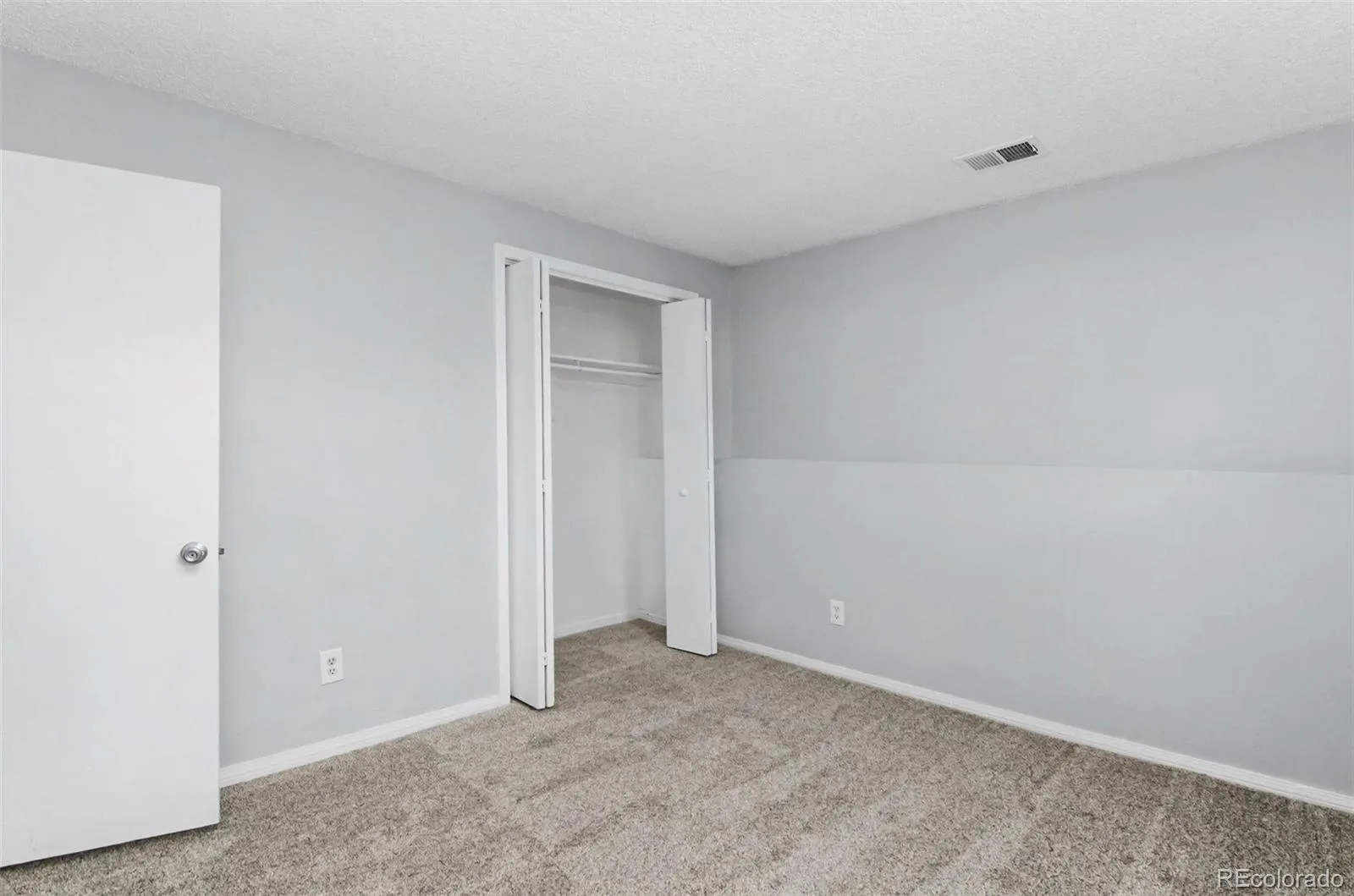 14215 E Montana Circle #B Aurora CO 80012 | MLS #REC7067459 07162026224341 1600 7