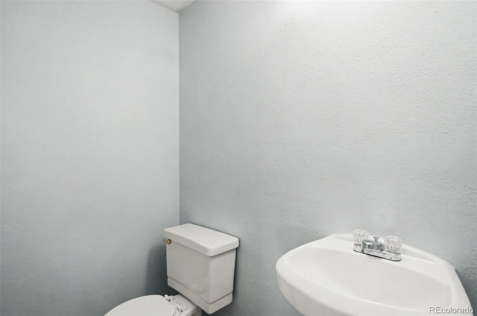 14215 E Montana Circle #B Aurora CO 80012 | MLS #REC7067459 07162026224341 1600 9