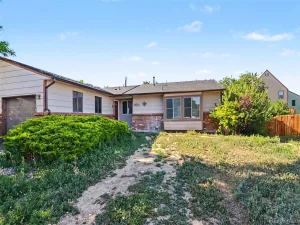 14215 E Montana Circle #B Aurora CO 80012 | MLS #REC7067459 07162026224341 300 0