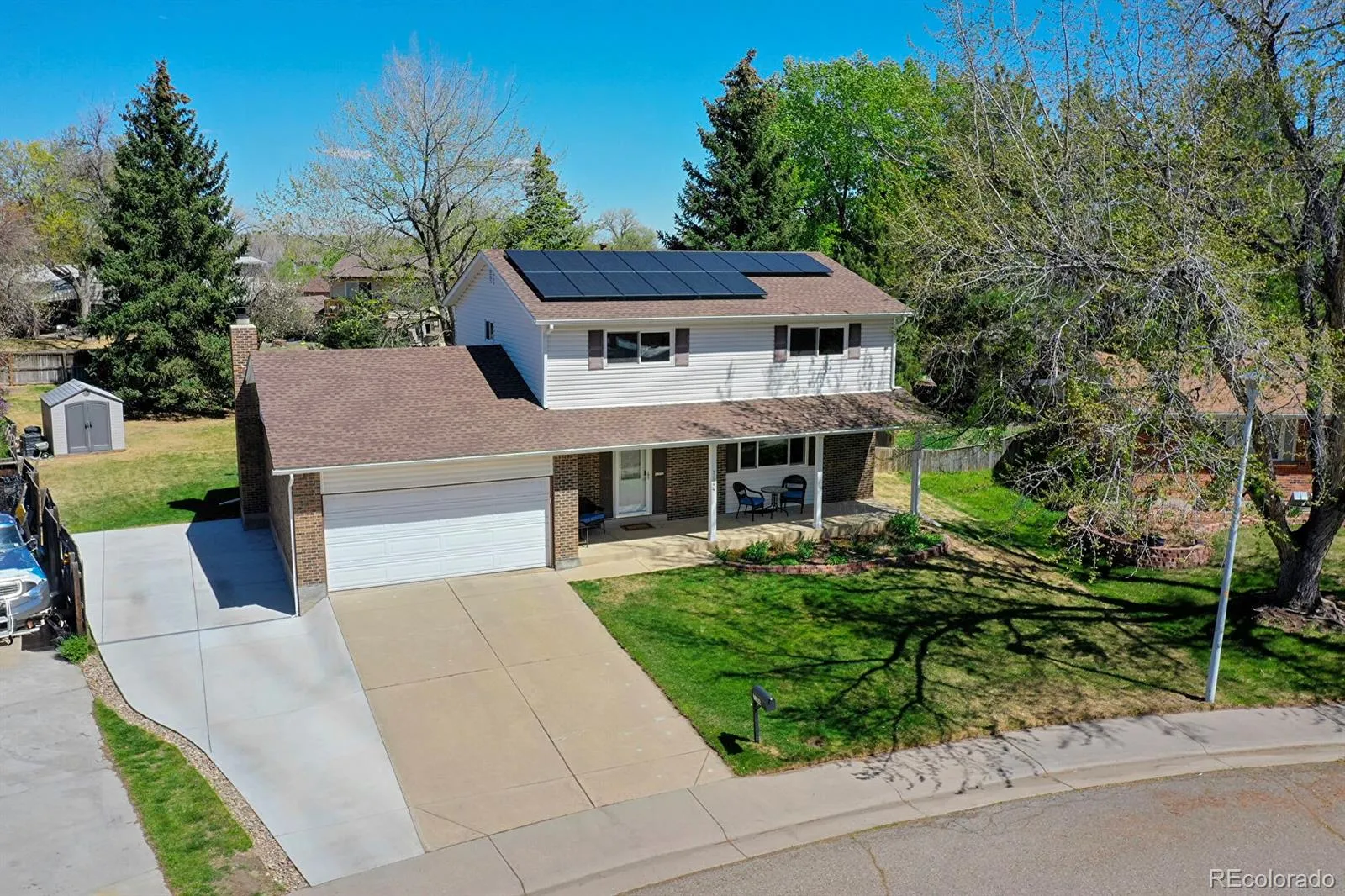 7144 Beech Court Arvada CO 80004 MLS #REC7068048 04232026235032 1600 0