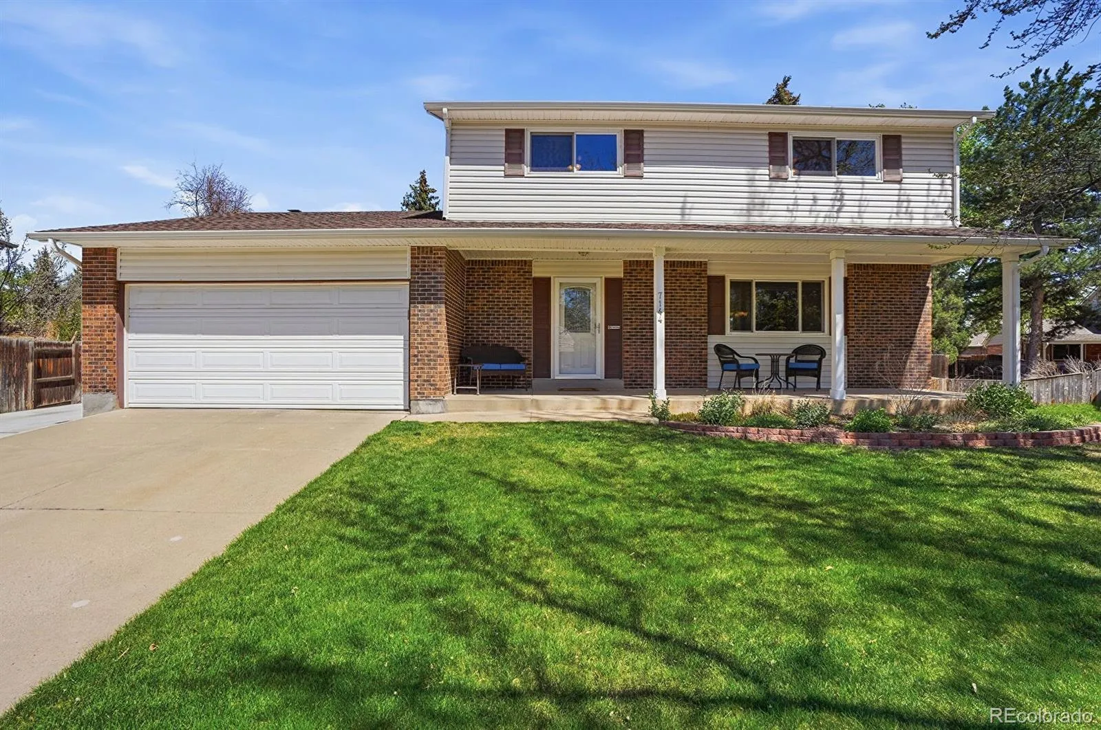 7144 Beech Court Arvada CO 80004 MLS #REC7068048 04232026235032 1600 1