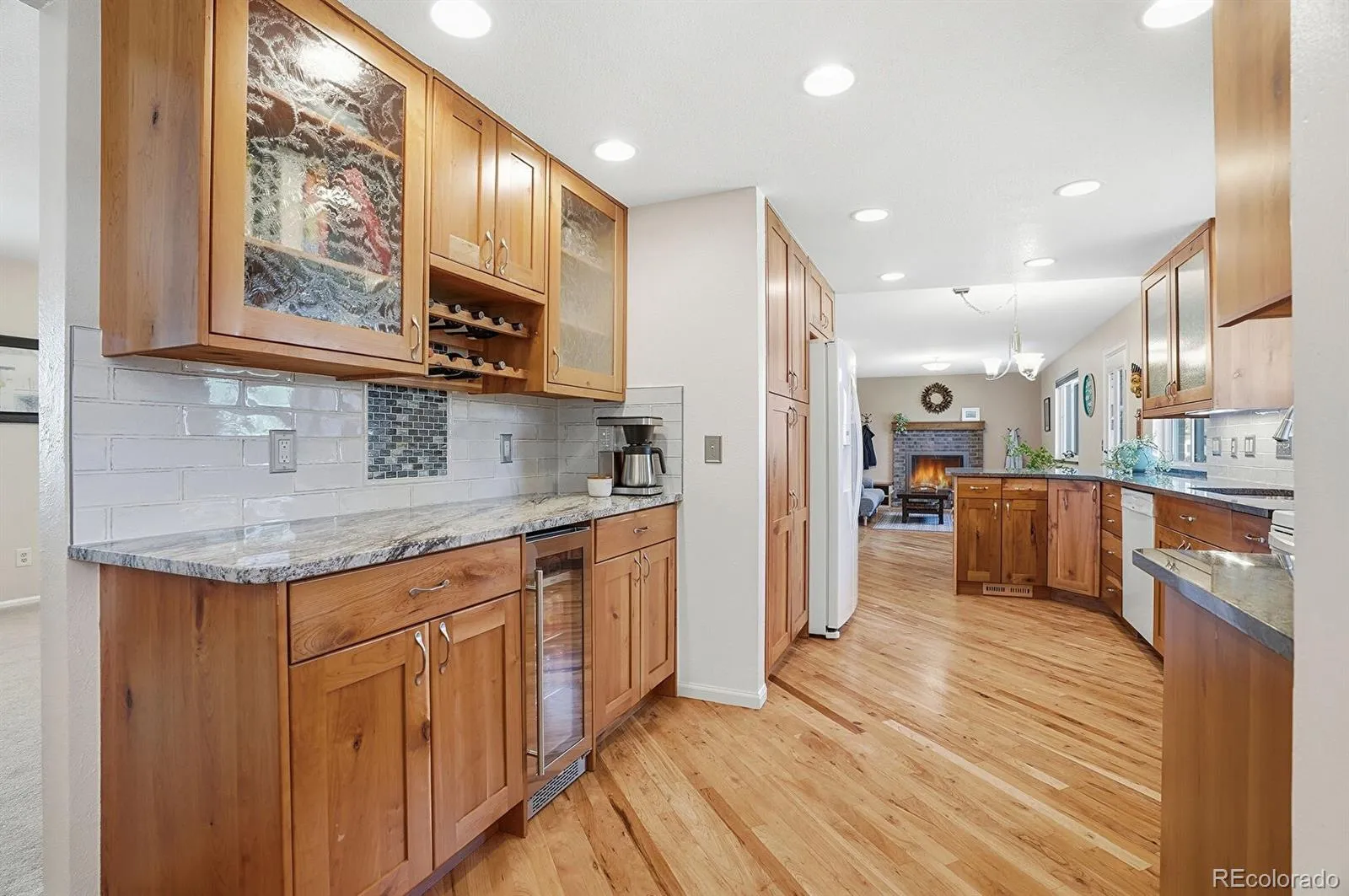 7144 Beech Court Arvada CO 80004 MLS #REC7068048 04232026235032 1600 10