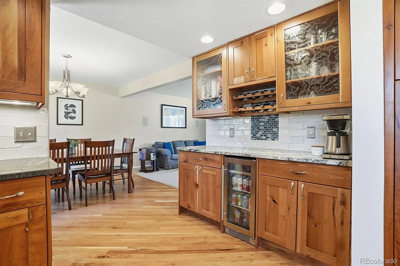 7144 Beech Court Arvada CO 80004 MLS #REC7068048 04232026235032 1600 11
