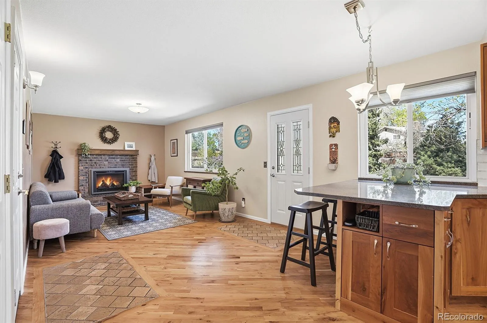 7144 Beech Court Arvada CO 80004 MLS #REC7068048 04232026235032 1600 14