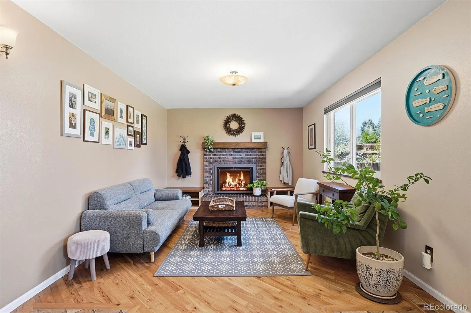 7144 Beech Court Arvada CO 80004 MLS #REC7068048 04232026235032 1600 15