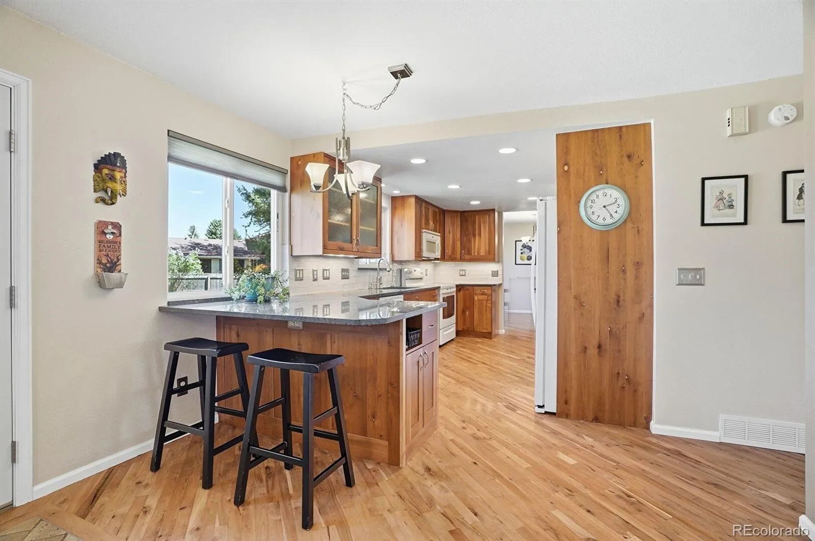 7144 Beech Court Arvada CO 80004 MLS #REC7068048 04232026235032 1600 17