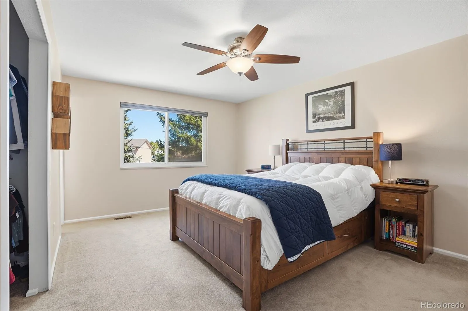 7144 Beech Court Arvada CO 80004 MLS #REC7068048 04232026235032 1600 19