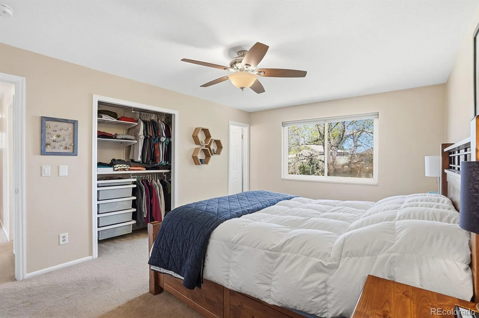 7144 Beech Court Arvada CO 80004 MLS #REC7068048 04232026235032 1600 20