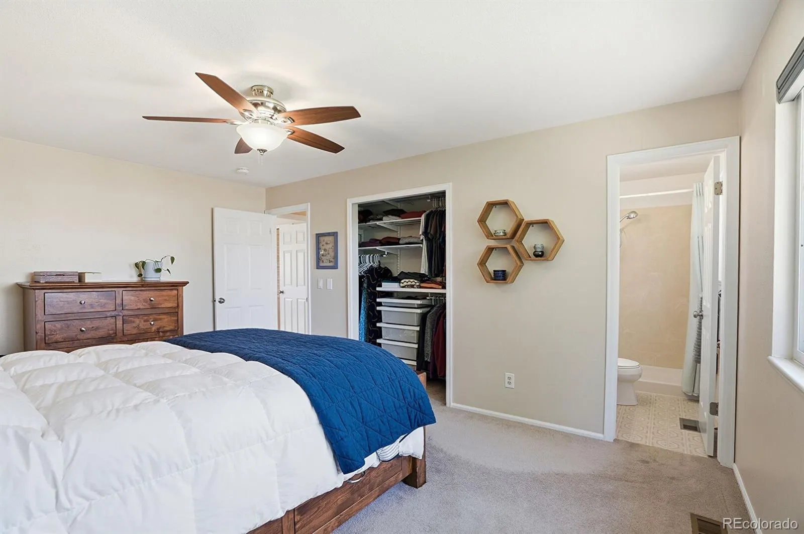 7144 Beech Court Arvada CO 80004 MLS #REC7068048 04232026235032 1600 21