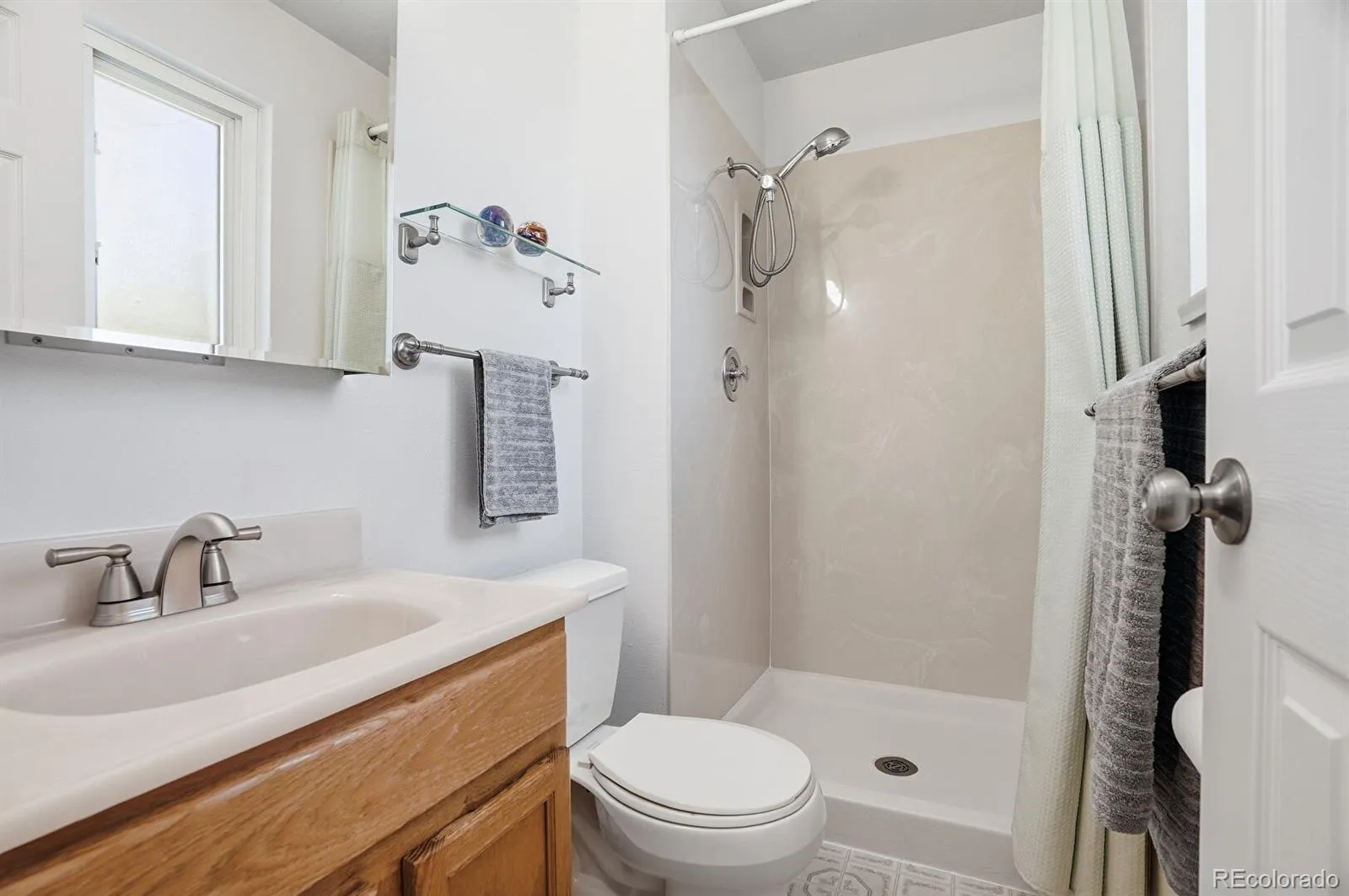 7144 Beech Court Arvada CO 80004 MLS #REC7068048 04232026235032 1600 23