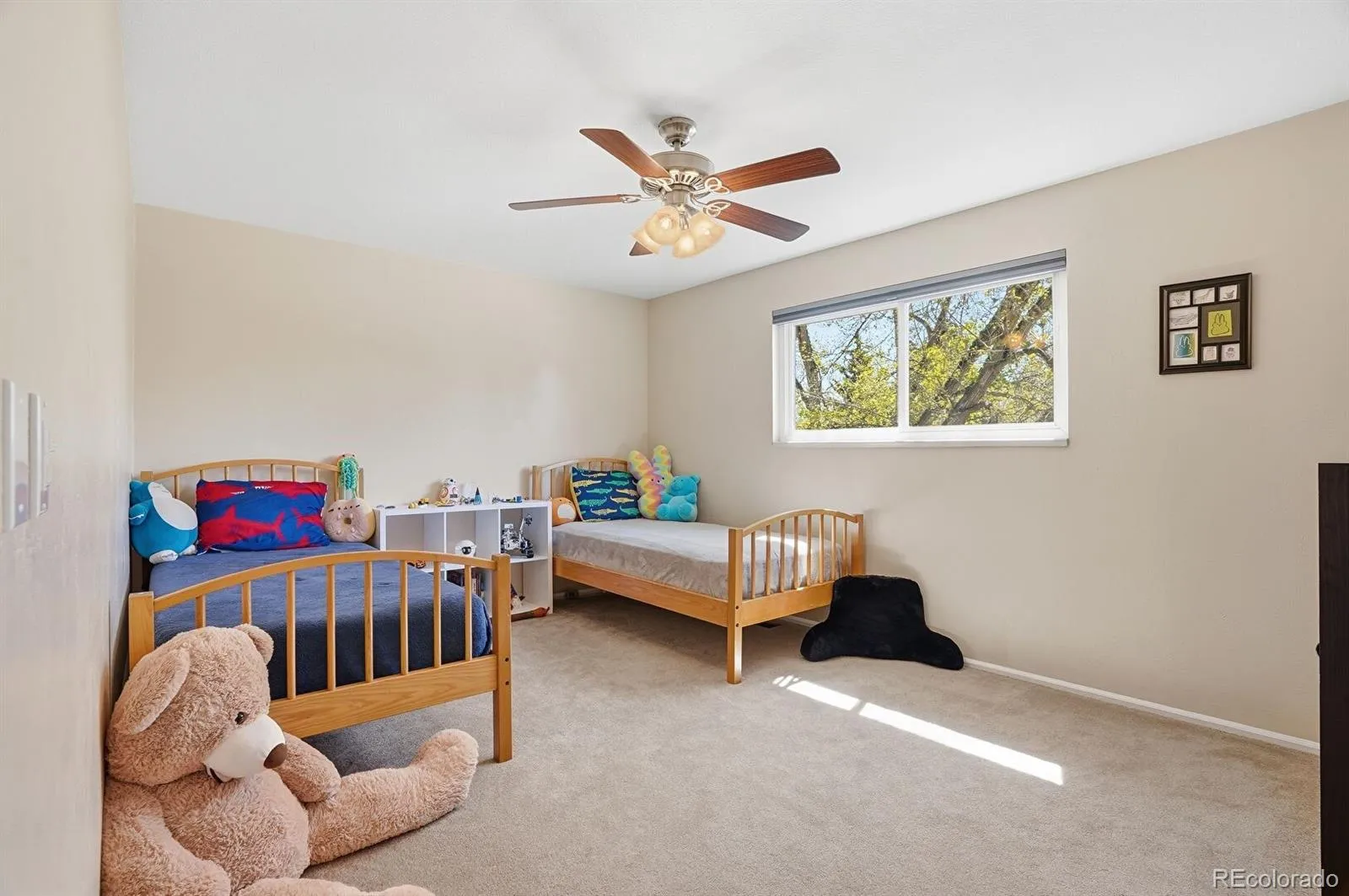 7144 Beech Court Arvada CO 80004 MLS #REC7068048 04232026235032 1600 24