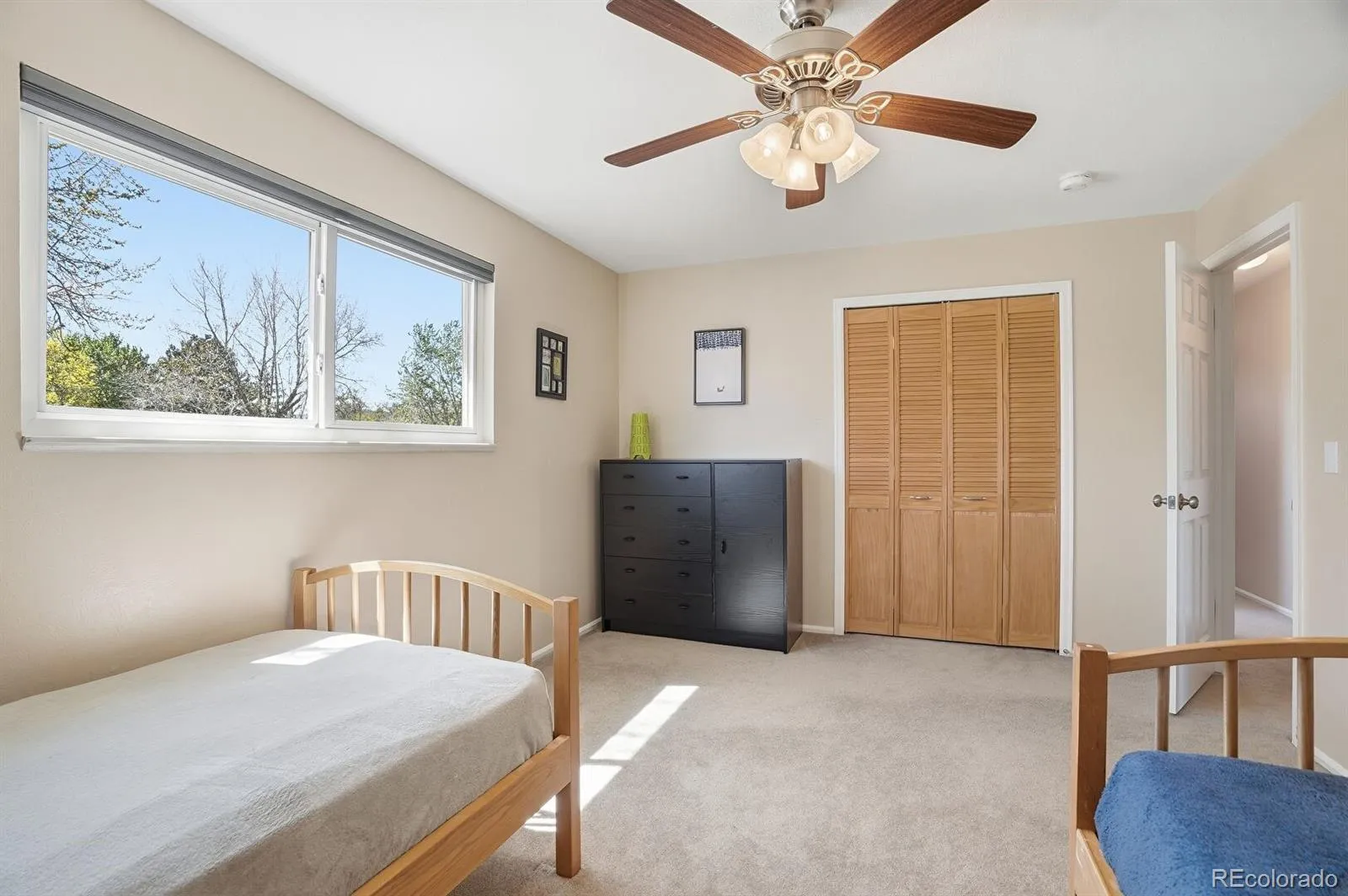 7144 Beech Court Arvada CO 80004 MLS #REC7068048 04232026235032 1600 25