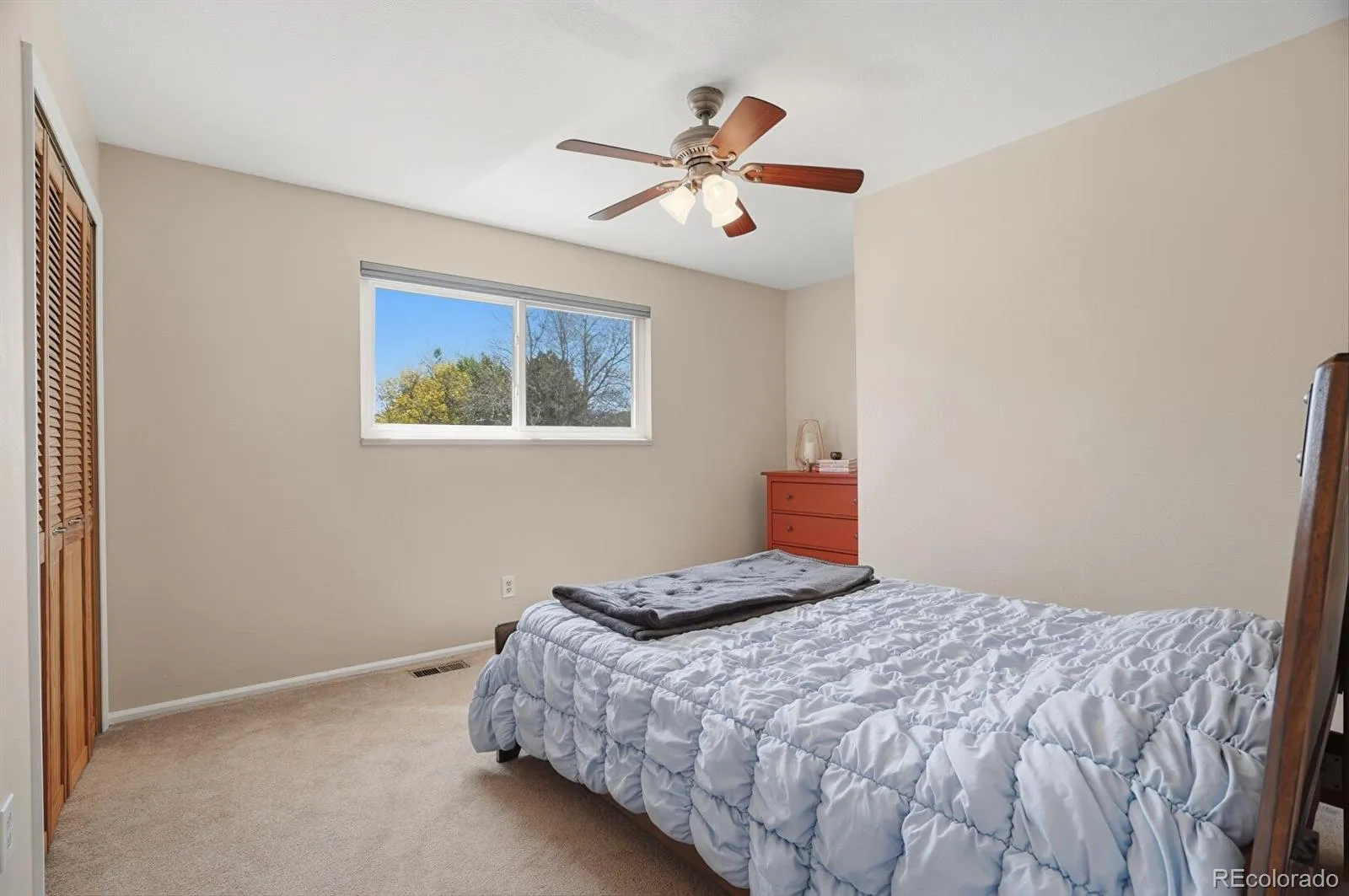 7144 Beech Court Arvada CO 80004 MLS #REC7068048 04232026235032 1600 26
