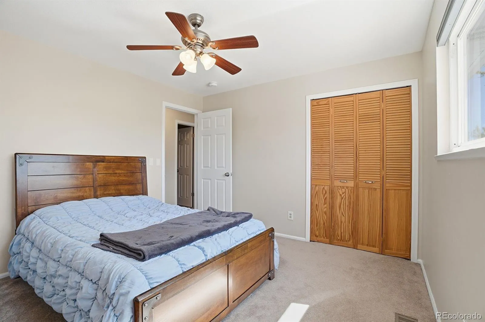 7144 Beech Court Arvada CO 80004 MLS #REC7068048 04232026235032 1600 27