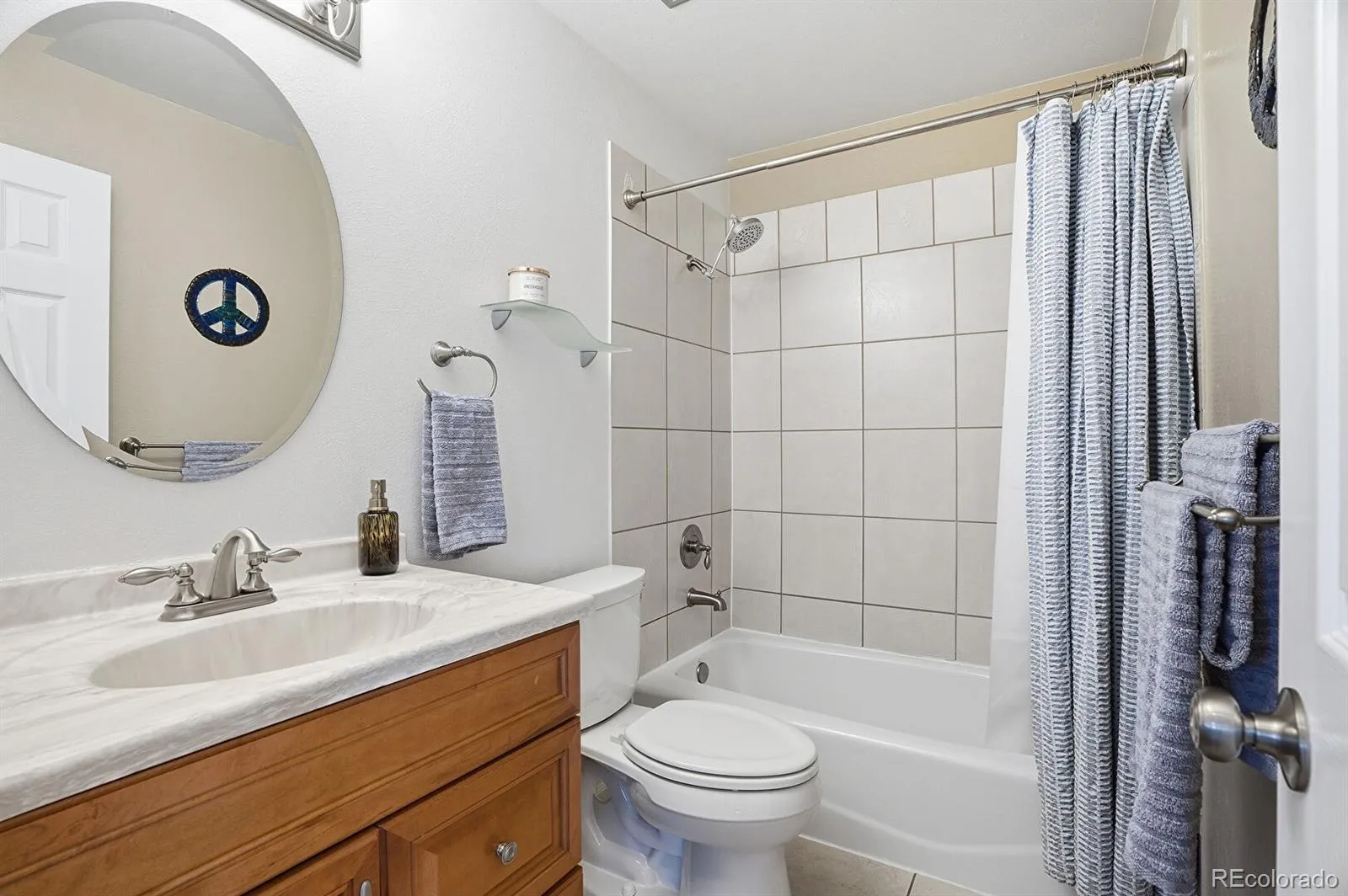7144 Beech Court Arvada CO 80004 MLS #REC7068048 04232026235032 1600 28