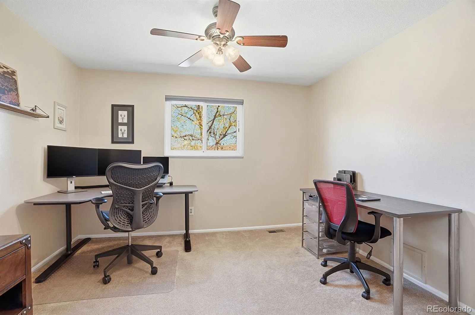 7144 Beech Court Arvada CO 80004 MLS #REC7068048 04232026235032 1600 29