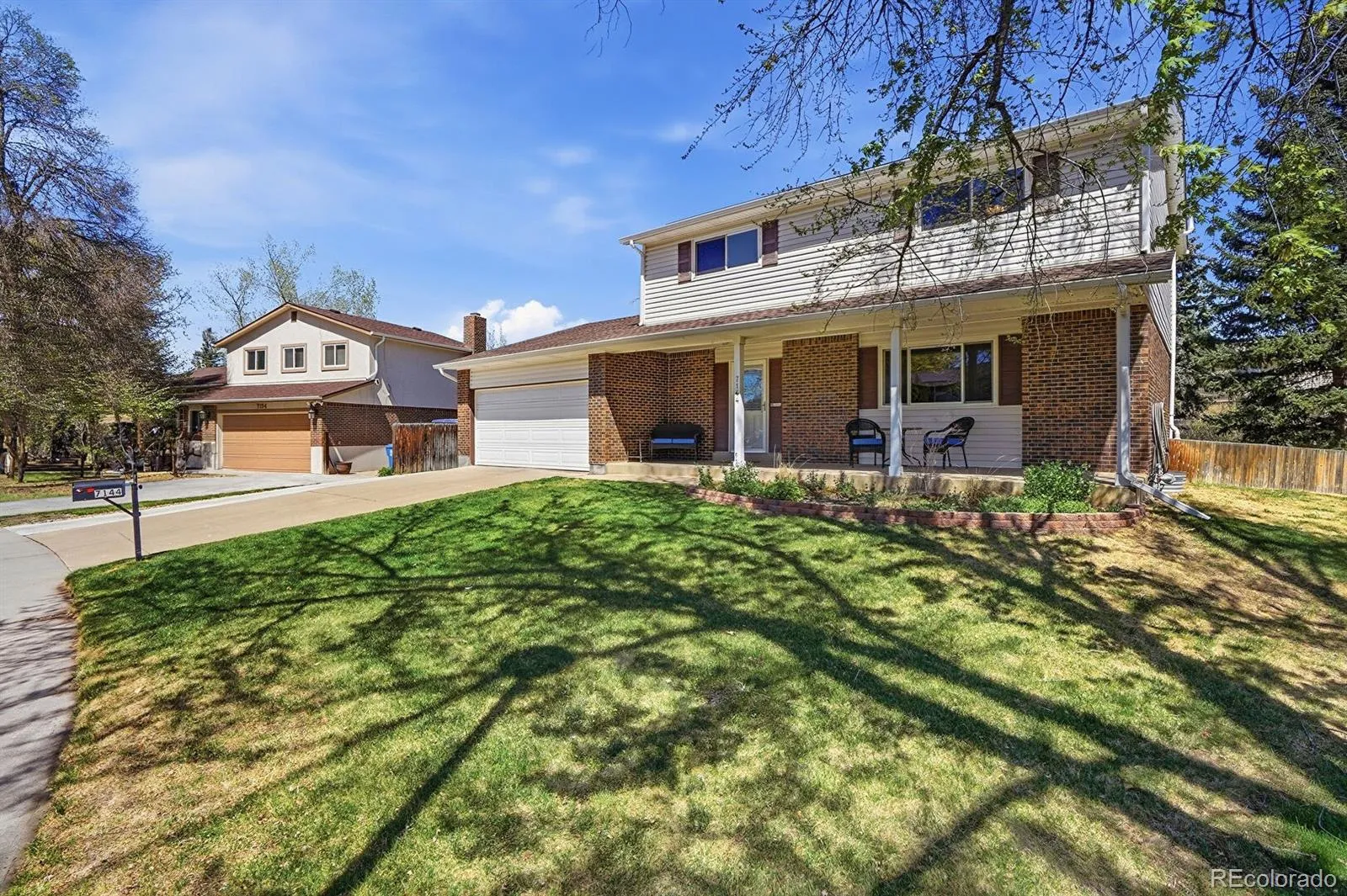 7144 Beech Court Arvada CO 80004 MLS #REC7068048 04232026235032 1600 3