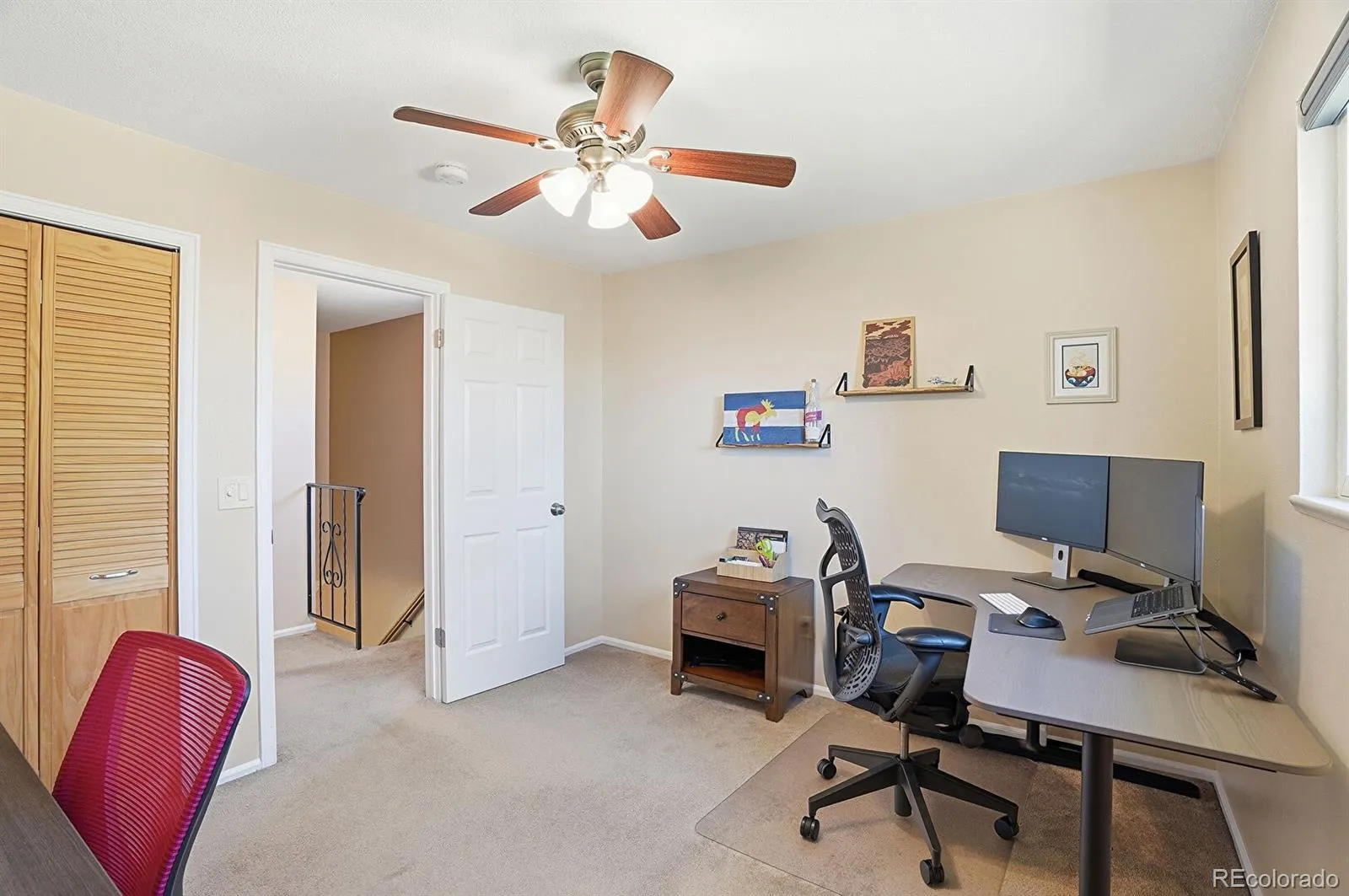 7144 Beech Court Arvada CO 80004 MLS #REC7068048 04232026235032 1600 30