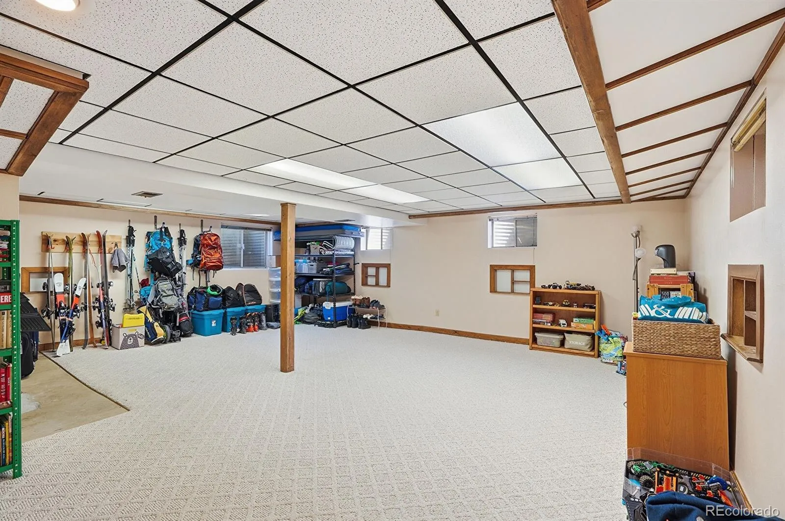 7144 Beech Court Arvada CO 80004 MLS #REC7068048 04232026235032 1600 31