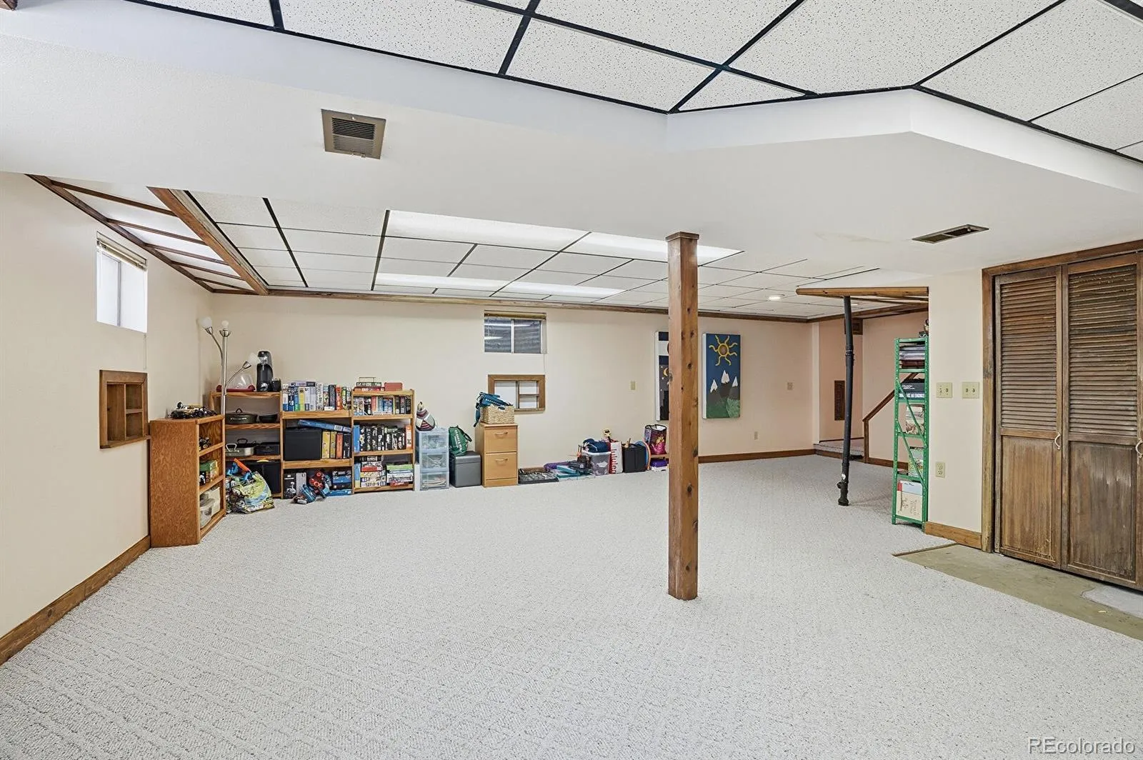 7144 Beech Court Arvada CO 80004 MLS #REC7068048 04232026235032 1600 32