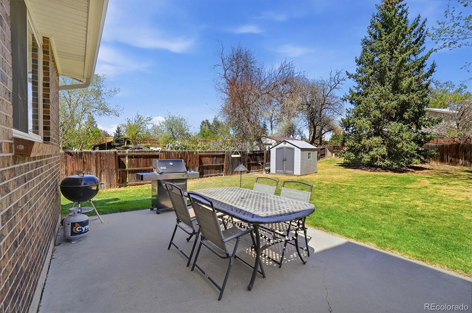 7144 Beech Court Arvada CO 80004 MLS #REC7068048 04232026235032 1600 33