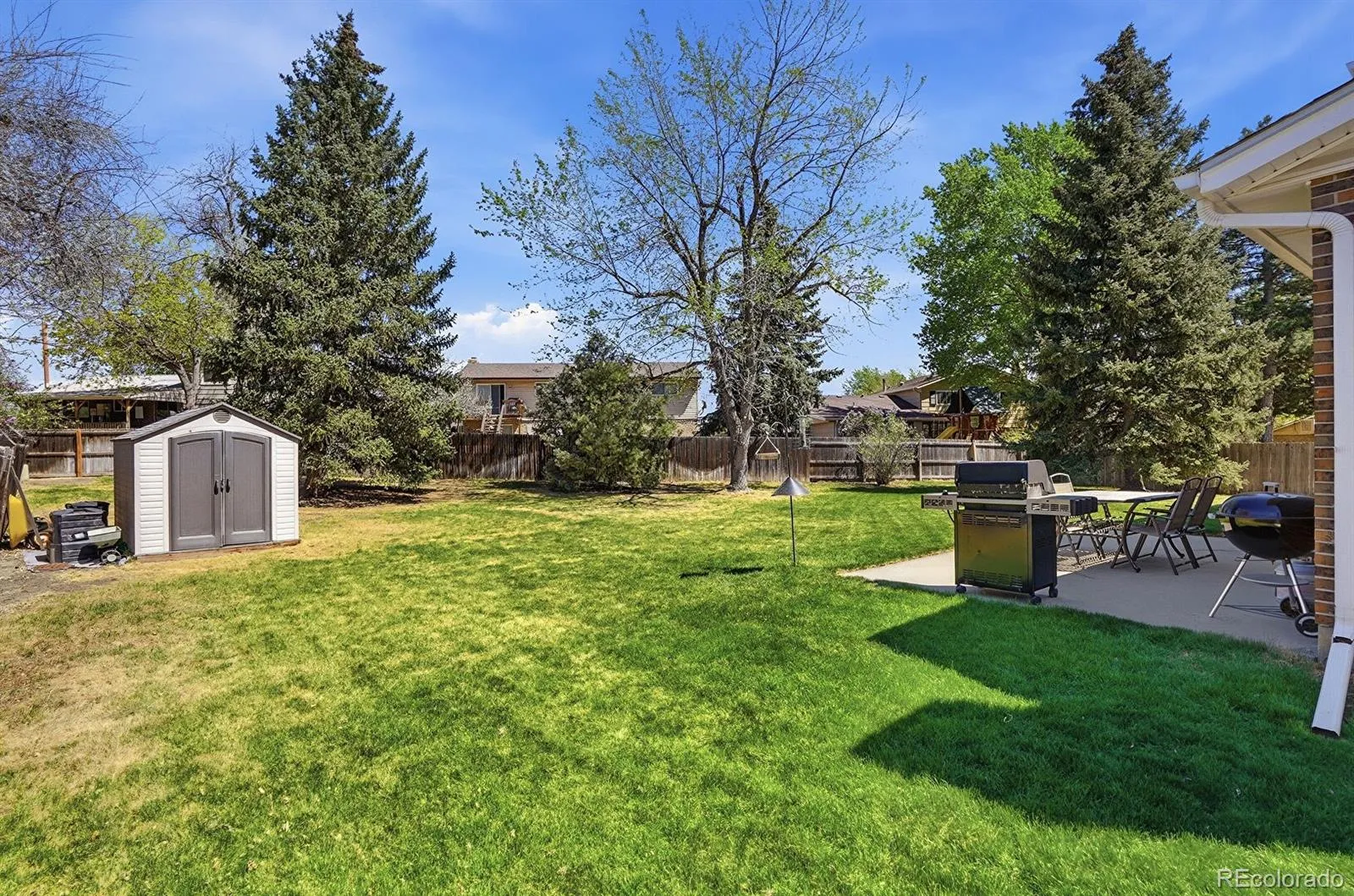 7144 Beech Court Arvada CO 80004 MLS #REC7068048 04232026235032 1600 34
