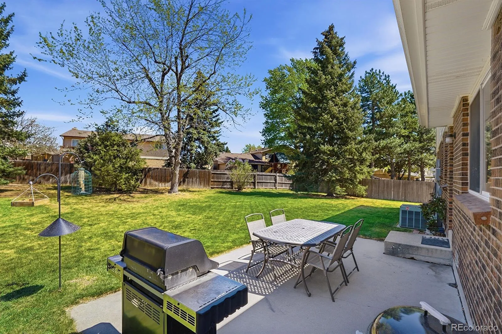 7144 Beech Court Arvada CO 80004 MLS #REC7068048 04232026235032 1600 35