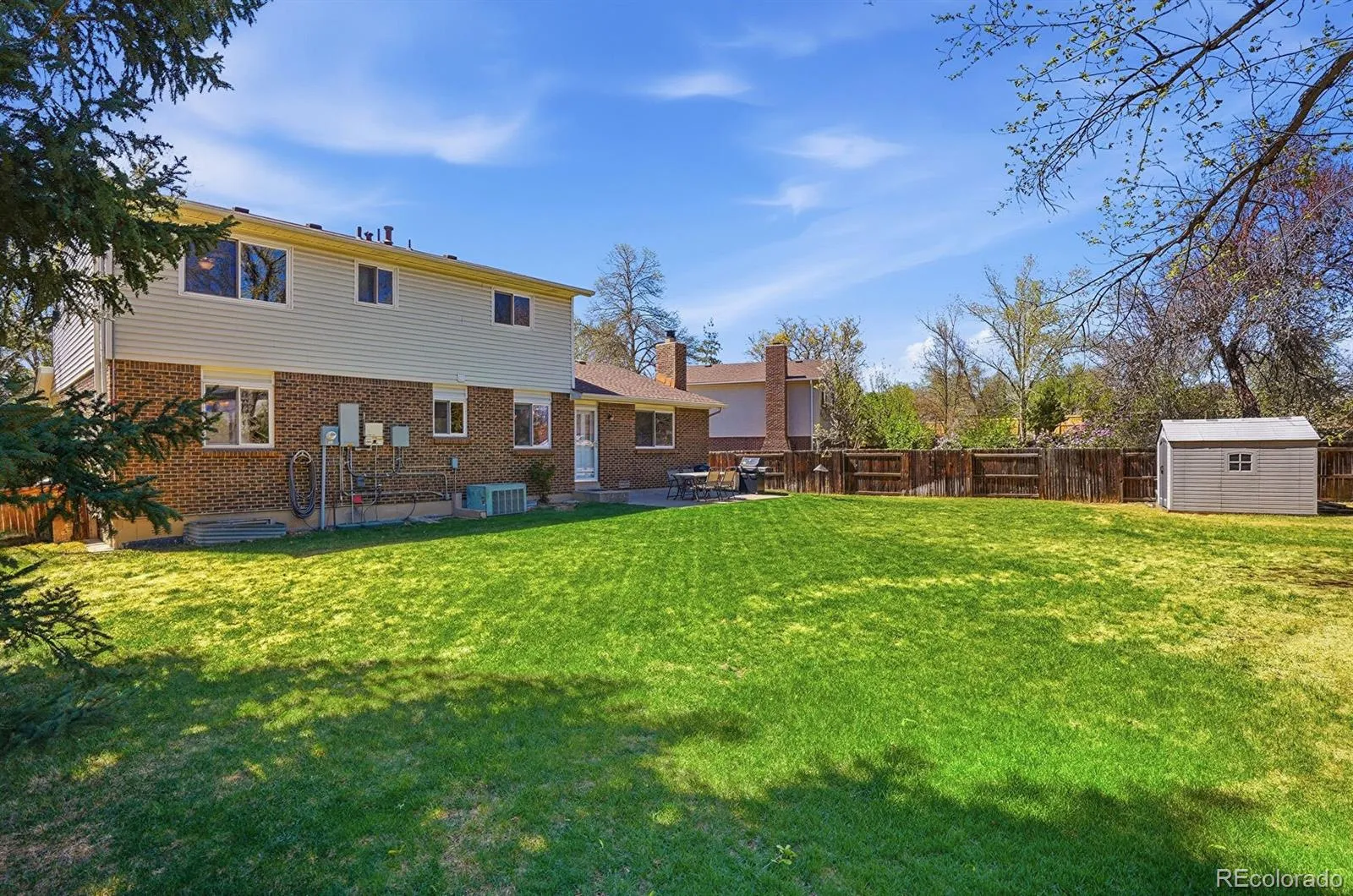 7144 Beech Court Arvada CO 80004 MLS #REC7068048 04232026235032 1600 37