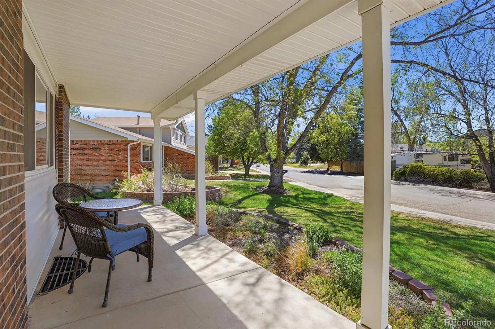 7144 Beech Court Arvada CO 80004 MLS #REC7068048 04232026235032 1600 4