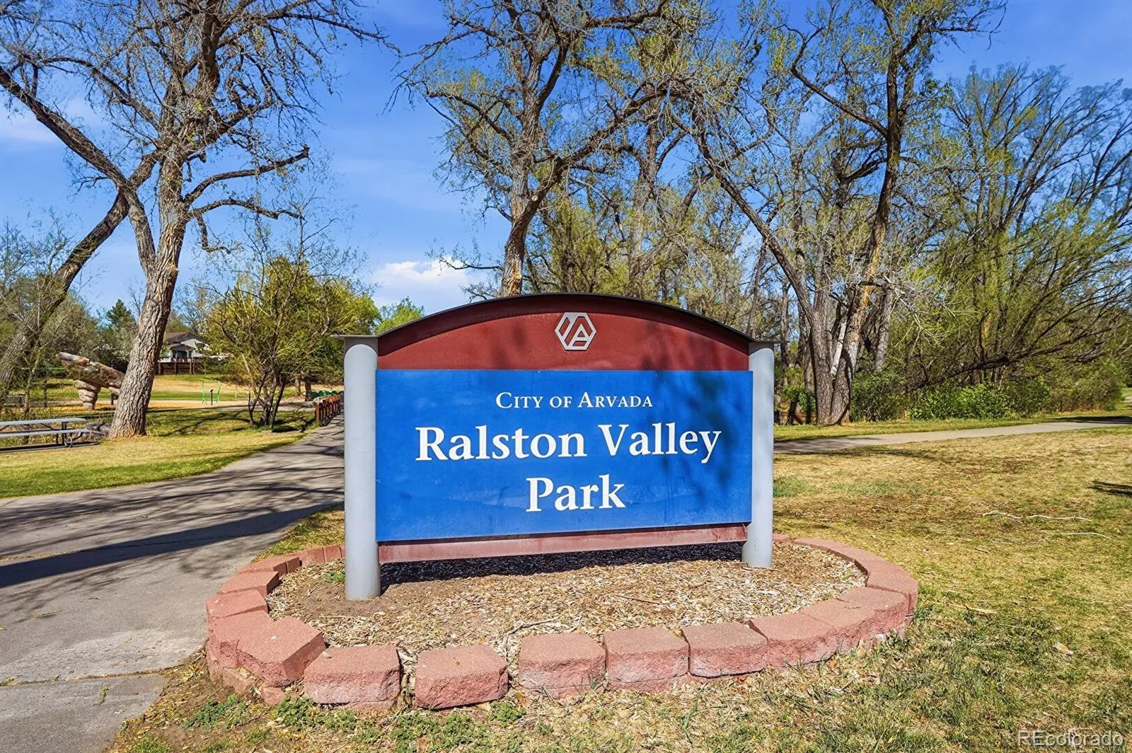 7144 Beech Court Arvada CO 80004 MLS #REC7068048 04232026235032 1600 43