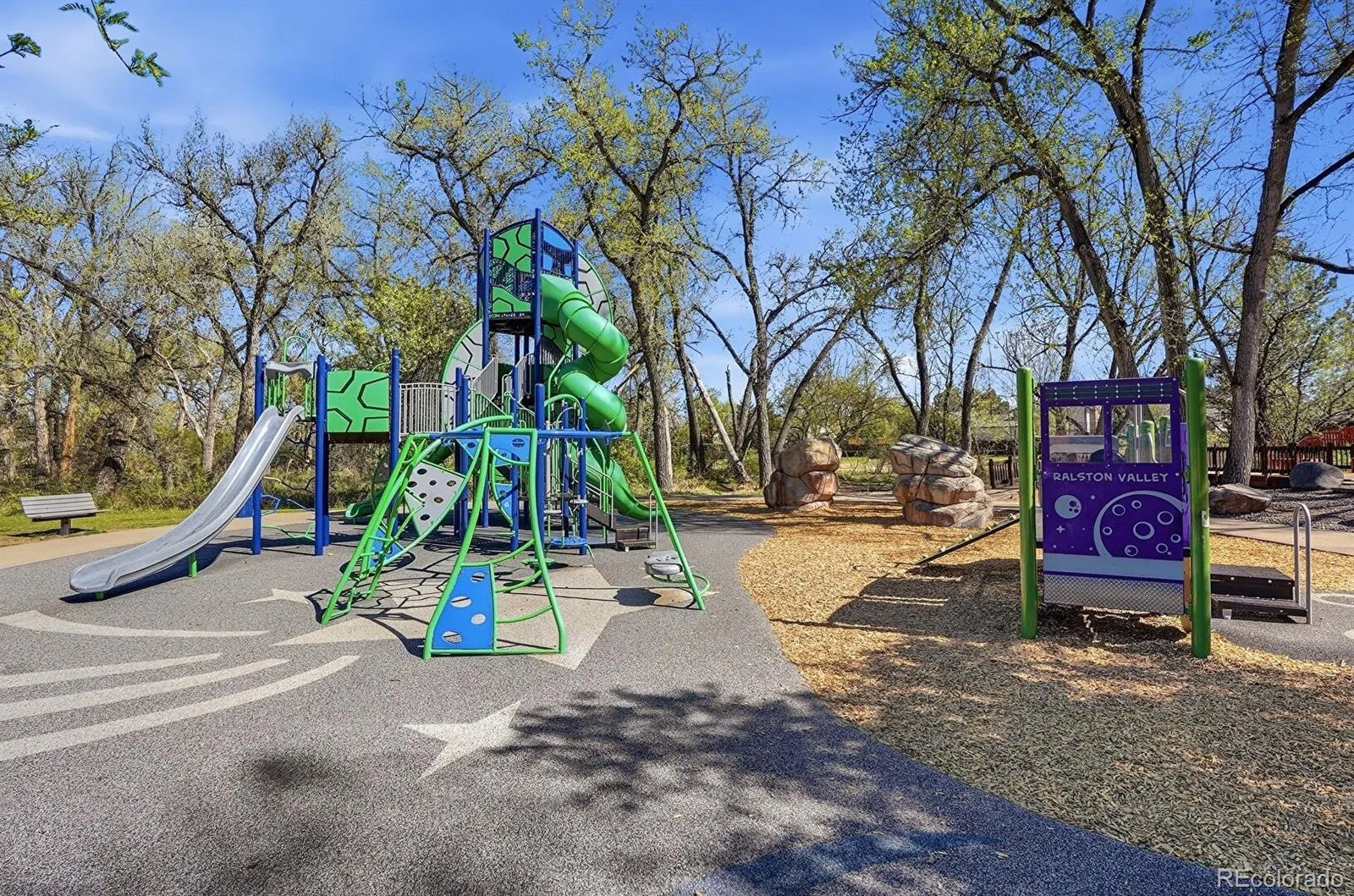 7144 Beech Court Arvada CO 80004 MLS #REC7068048 04232026235032 1600 44